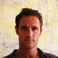 Отзыв от Родион - виза ДТВ